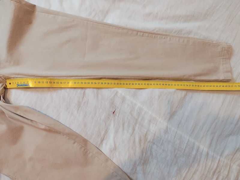 Pantaloni damă stofă