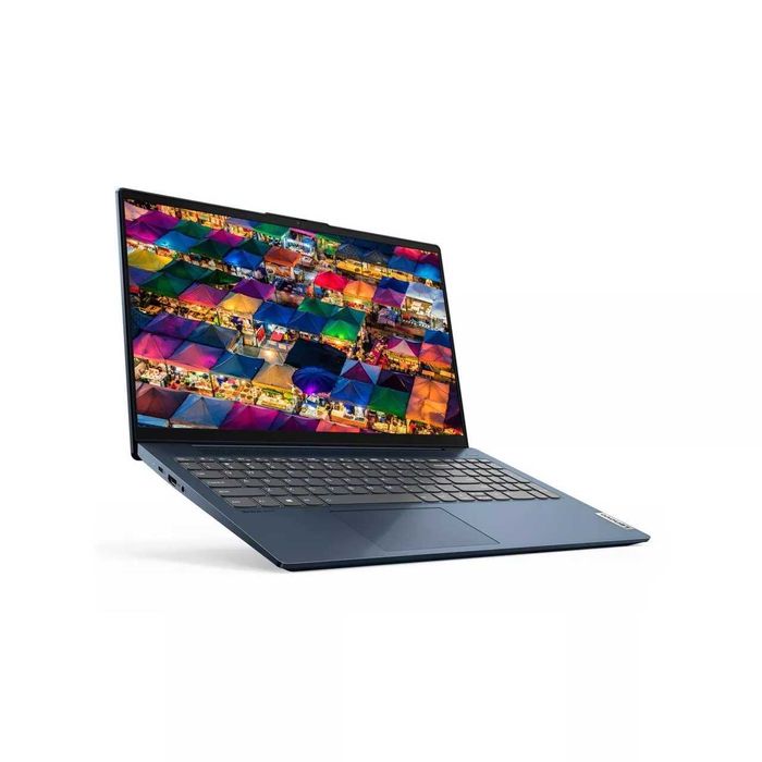 Lenovo IdeaPad 5 15ITL05: