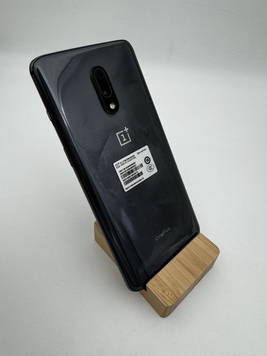 OnePlus 7 / 256GB / Impecabil / Garantie 12 luni