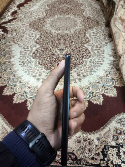 Samsung a33 5g 128gb