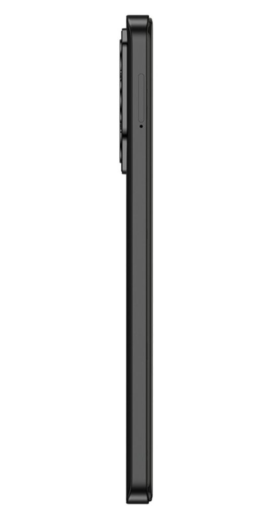 Продам tecno pova 6 neo
