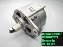 Alternator tractor Landini