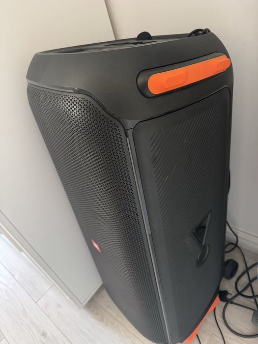 JBL PartyBox 710