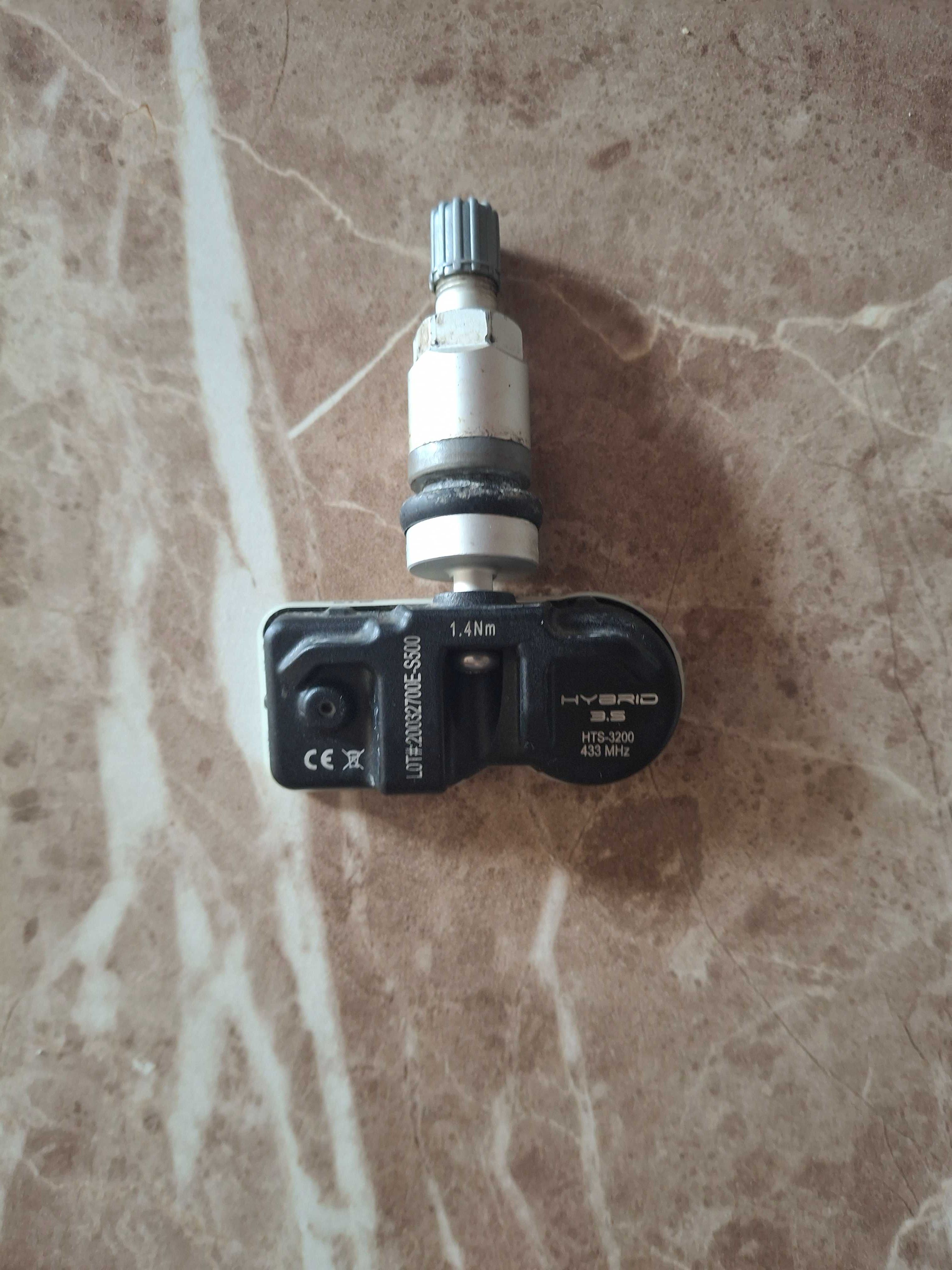 Сензори за налягане в гумите T-Pro Hybrid 3.5 HTS 3200 за Тойота