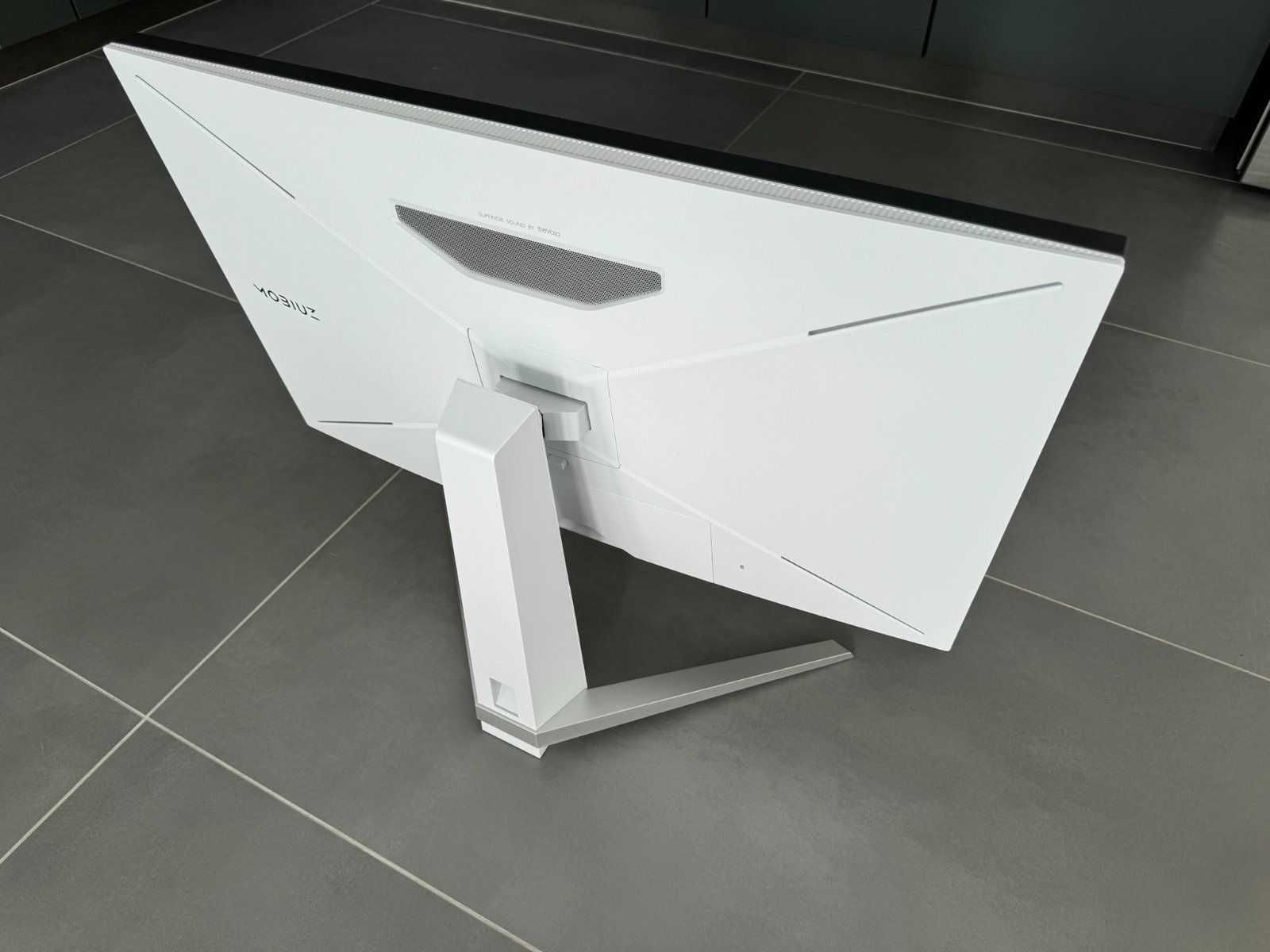 benq ex3210u monitor