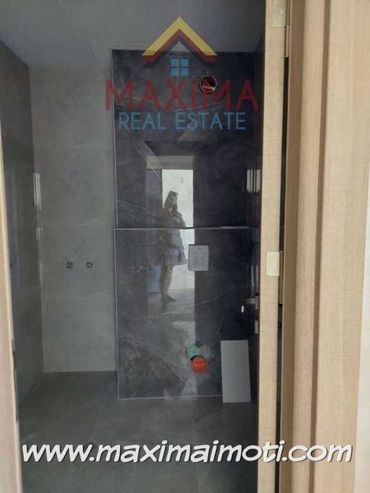 Продава се Двустаен апартамент в Пловдив, Кършияка - 84 кв.м за 1400 €/кв.м - Снимка #5