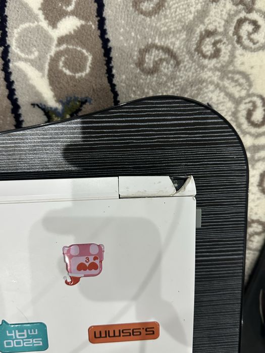 Igravoy | Luboy soha uchun