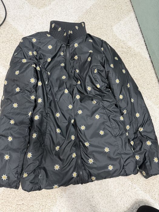 Jacheta dama Just Cavalli