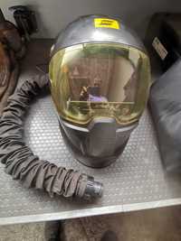 Заваръчен шлем Esab sentinel a60 air