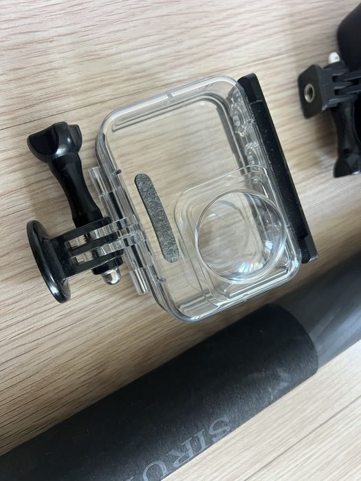 insta 360 one rs twin