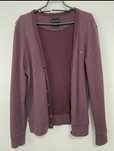 Cardigan pulover Koton