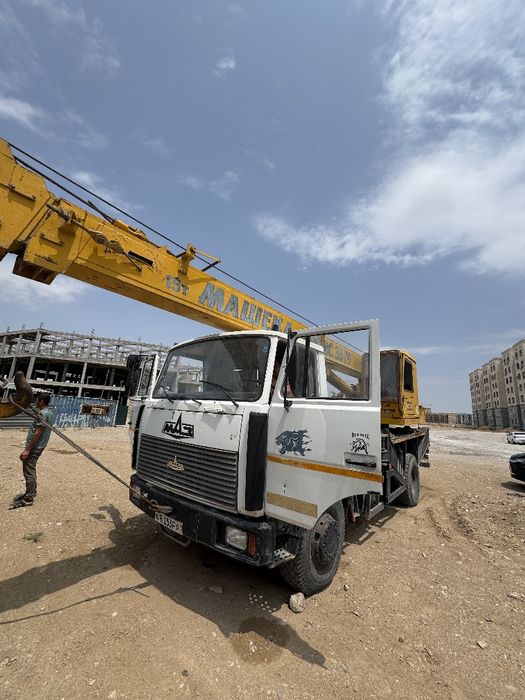 Сотлади йили 2007