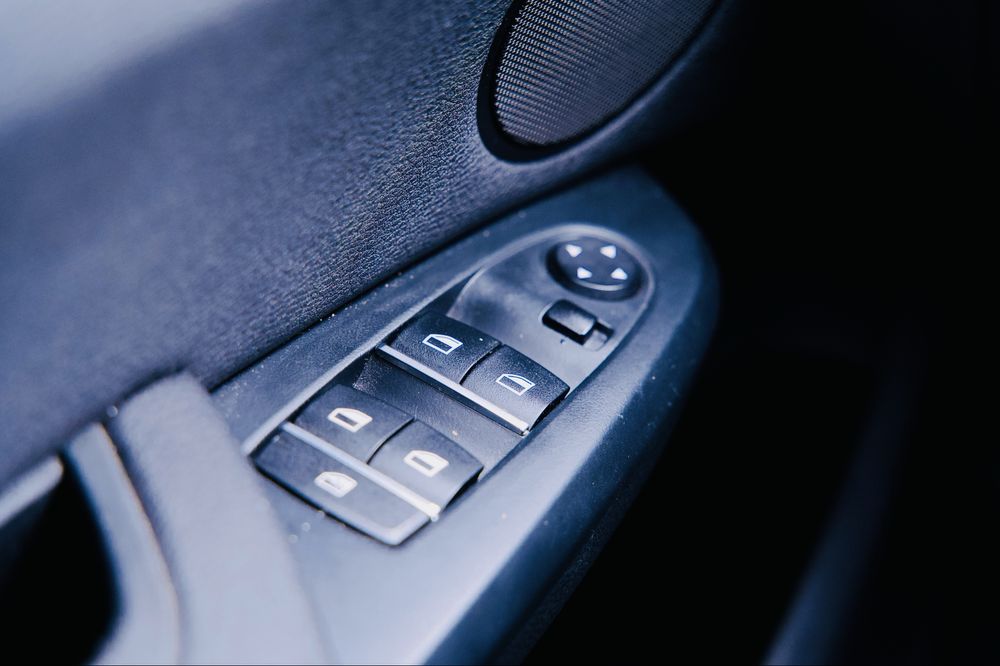 BMW X3 X-drive 160,000 km Automobile Bavaria