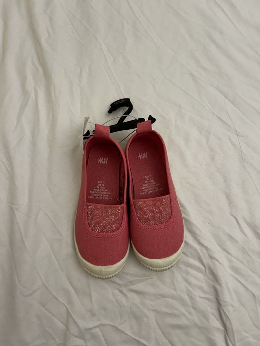 Incaltaminte copii toate la pachet