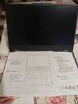Lenovo LOQ 15ARP9