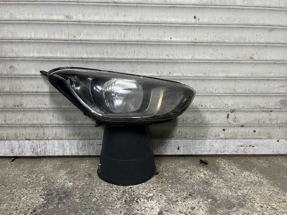 фар,фарове за Hyundai i20