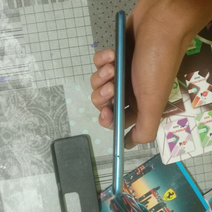 Redmi note 11 4g 128 xotira