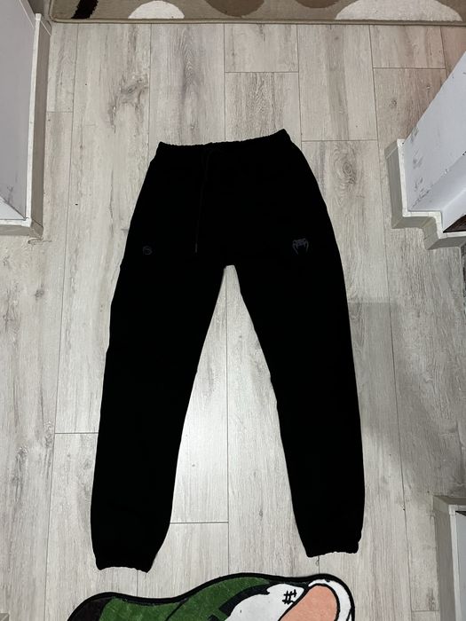 Venum долница дълга