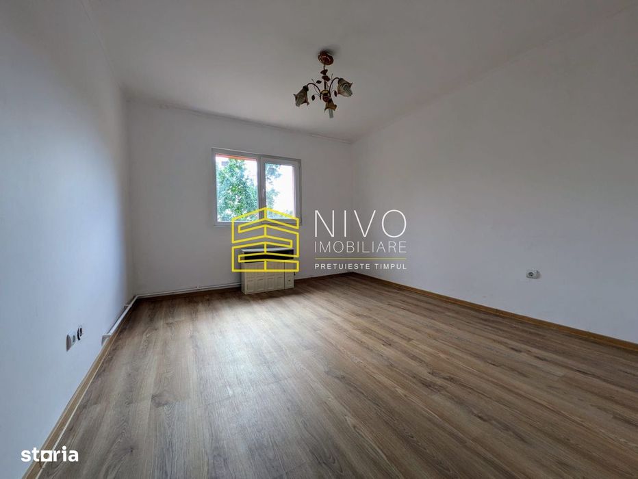 Apartament 1 cameră – Sg. de Mureș
