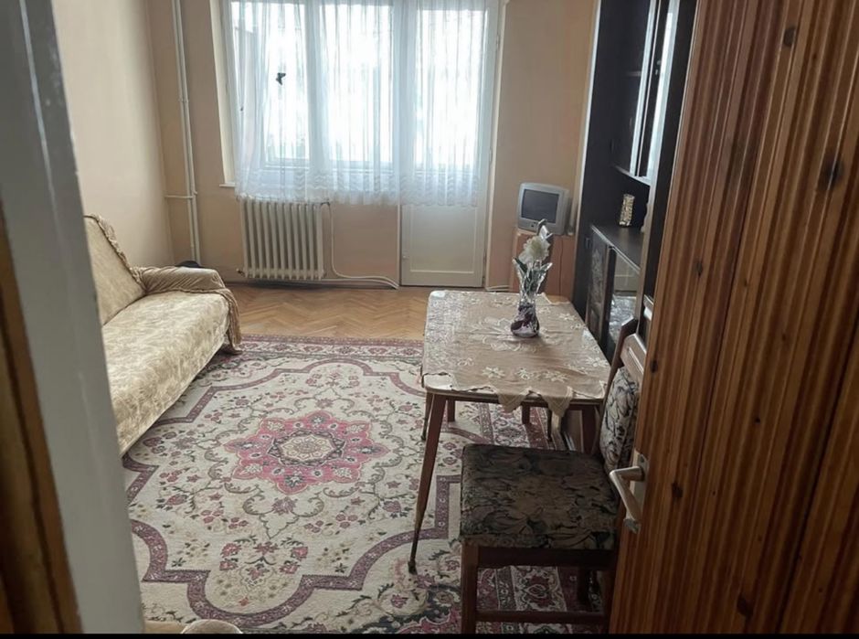 Apartament 2 camere in Gura Humorului