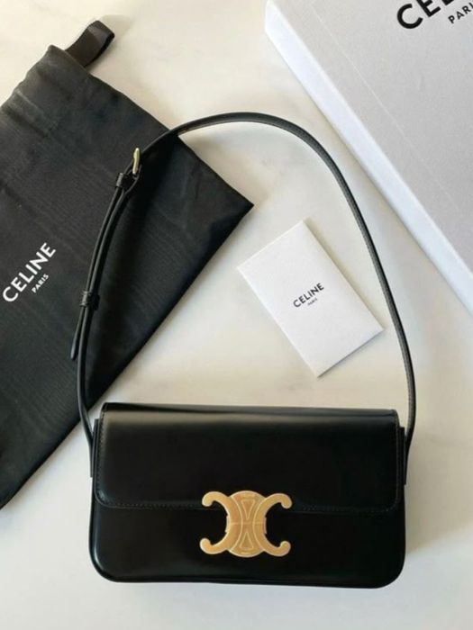 Дамска чанта Celine