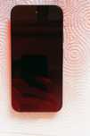 Google Pixel 9a новый