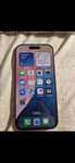 Iphone 16 Pro 128 gb