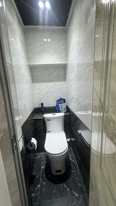 Мирзо Улугбек метро бекатига пиёда масофада_Оилага Болларга квартира