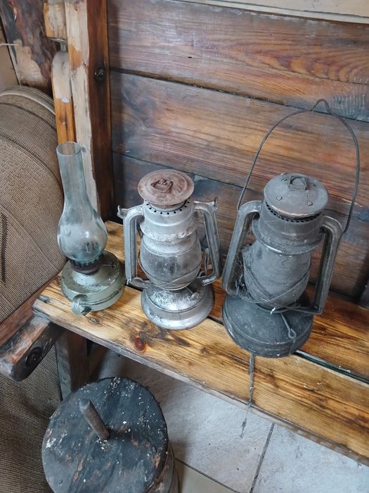 Продам лампы ссср