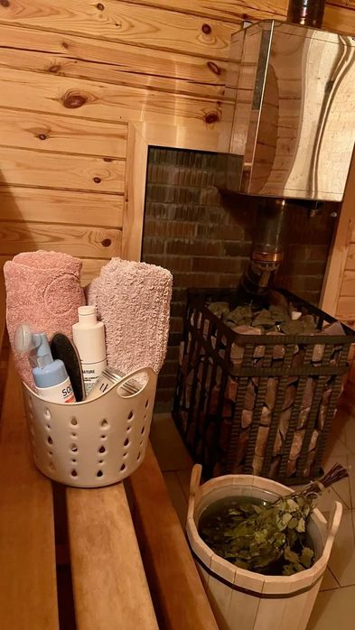 Пилинг и Массаж на выезд