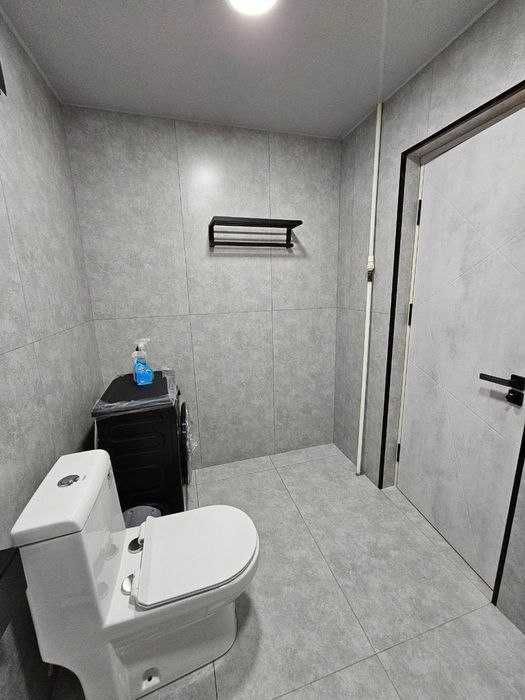 Срочно сдается 2комн кв! Яшнабадский!  Авиасозлар! Лисунова! ID77