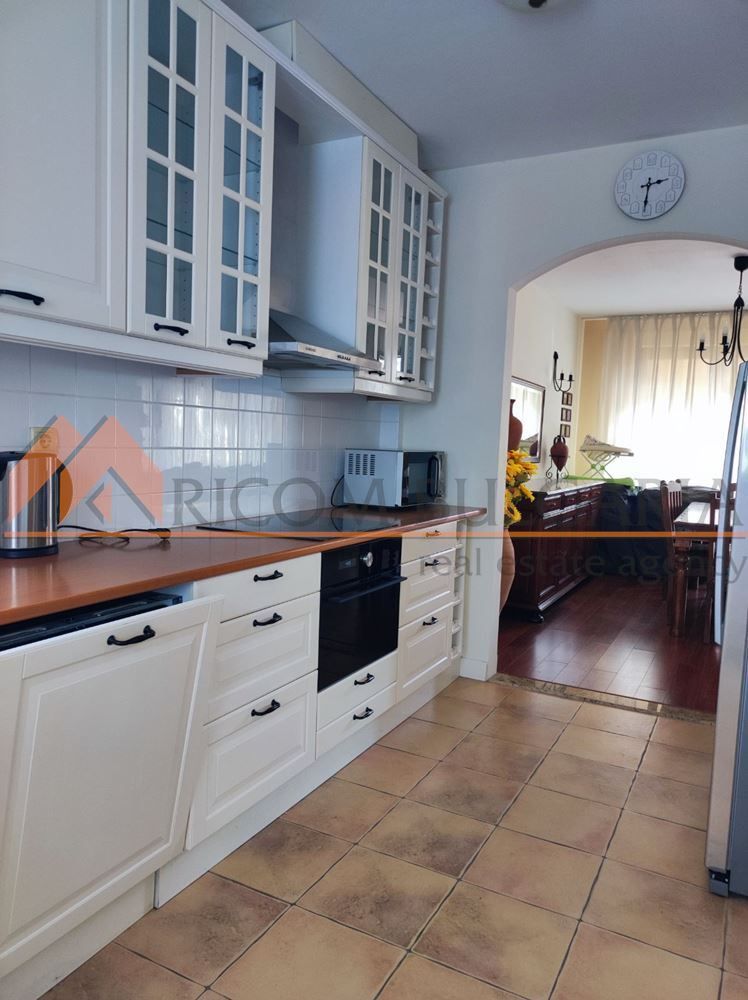 Продава се Къща в с. Приселци, Област Варна - 191 кв.м за 1466 €/кв.м - Снимка #8