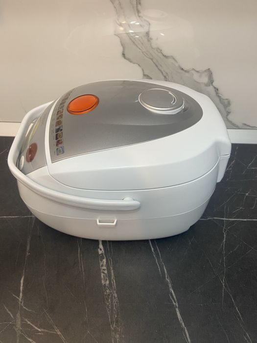 Multicooker nou nout nefolosit