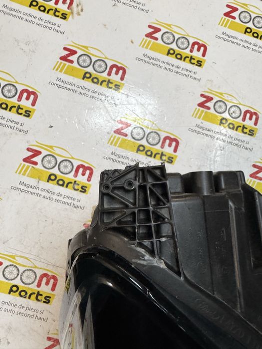 Far dreapta LED Ford Puma