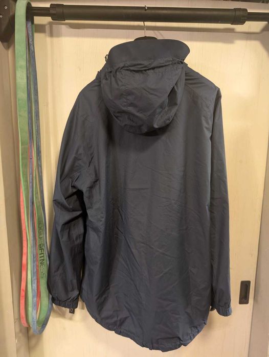 Geaca impermeabila Mountain Warehouse Bracken Extreme