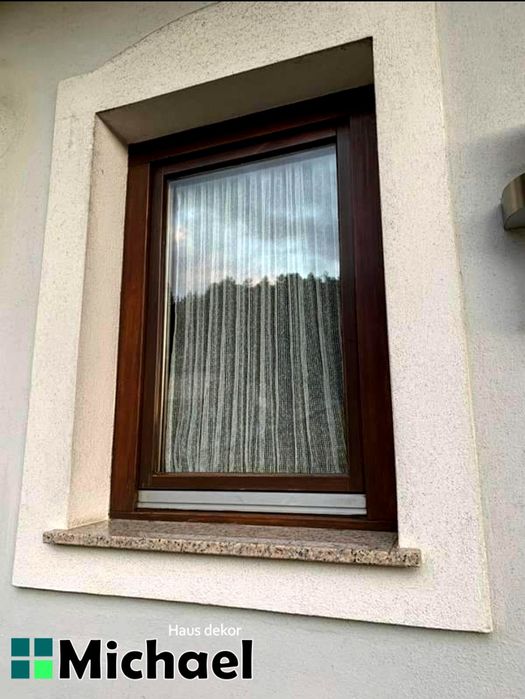 Termopan lemn masiv,Hrachowina,Austria(Kevin Thomaser)