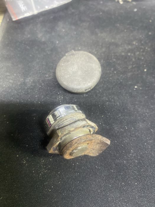 Бмв Туринг реилинг