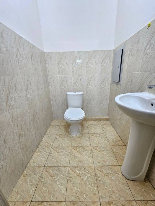 METRO 1-bekat Choshtepa 3/6/7  75 kvadrat Ipotekagayam bitta pasportga