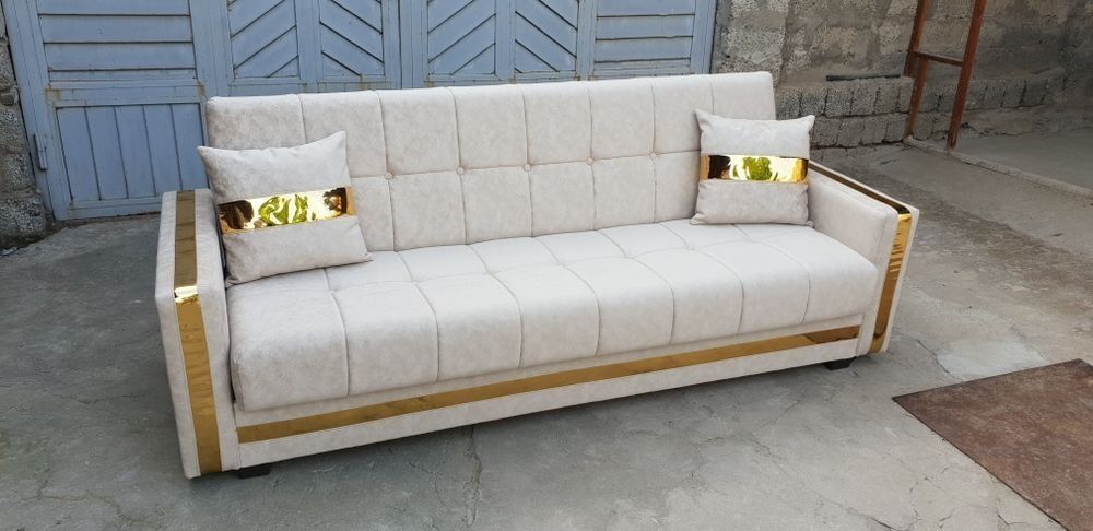 Диван книжки от производителя