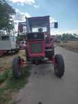 Vând tractor U650