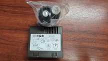 Kit Compresor auto 12V, original!