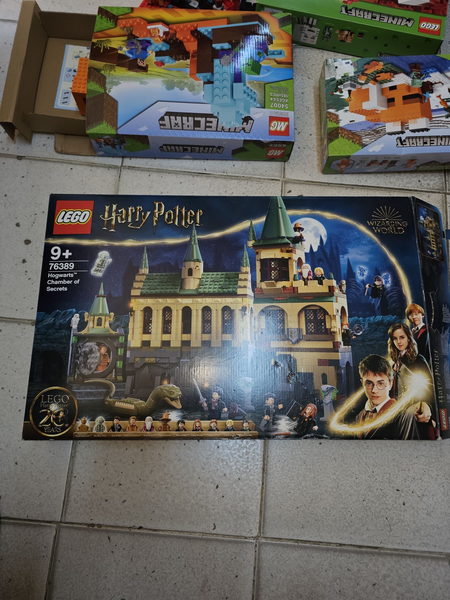Продавам Детски Игри