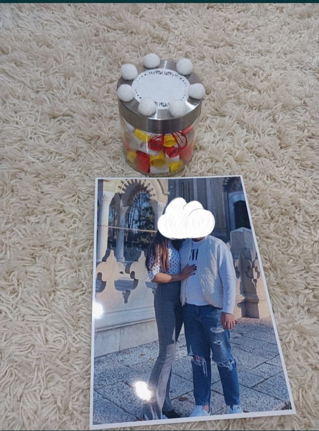 Tricouri personalizate plus cadou