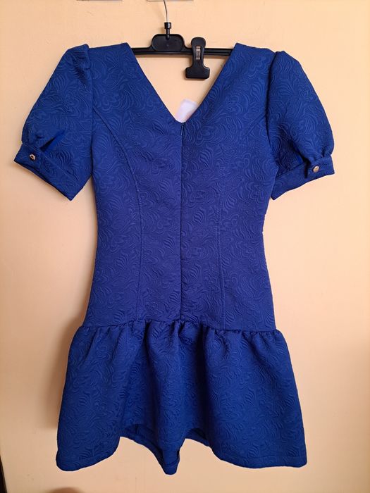 Рокли Alessa , Balmain , Dsquared2 ,Lucy , Rosso Disera и др.