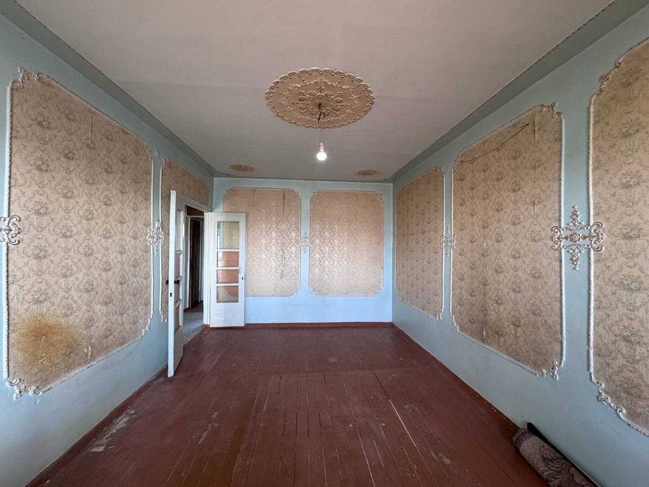 2 хоналик квартира  5 этаж шарк 2, чевар