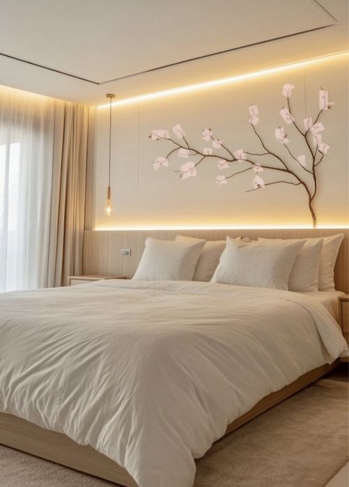 Посуточная квартира в Алматы. Центр города 1-2 ком