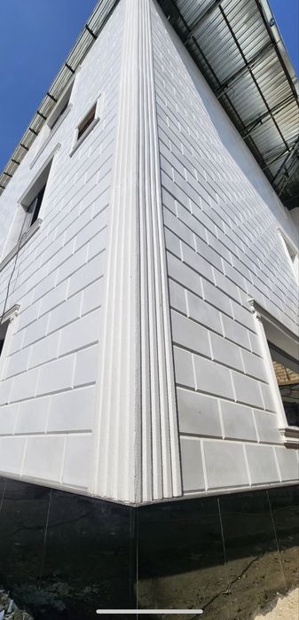 Termopanel fasad 100 000sum.                .