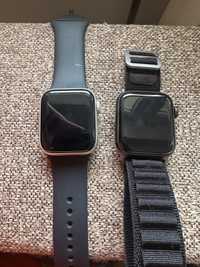 Apple watch SE 40mm