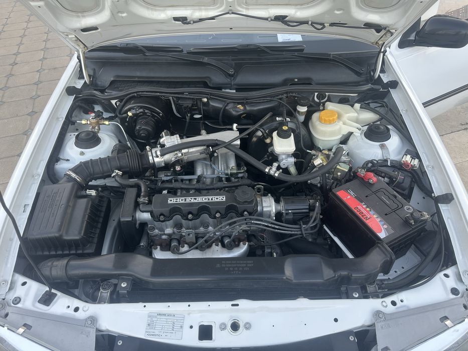 Некся легенда янги. 1000% радной