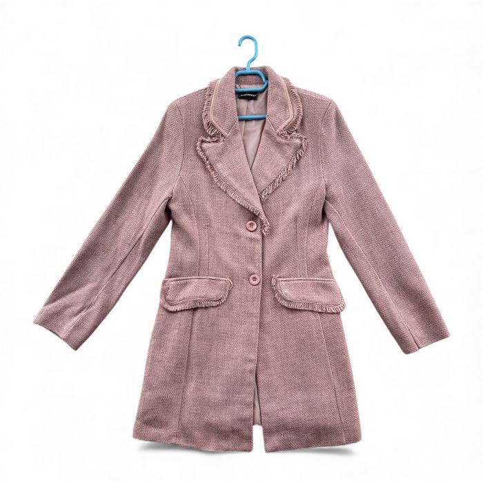 Vand paltoane, mărimea S